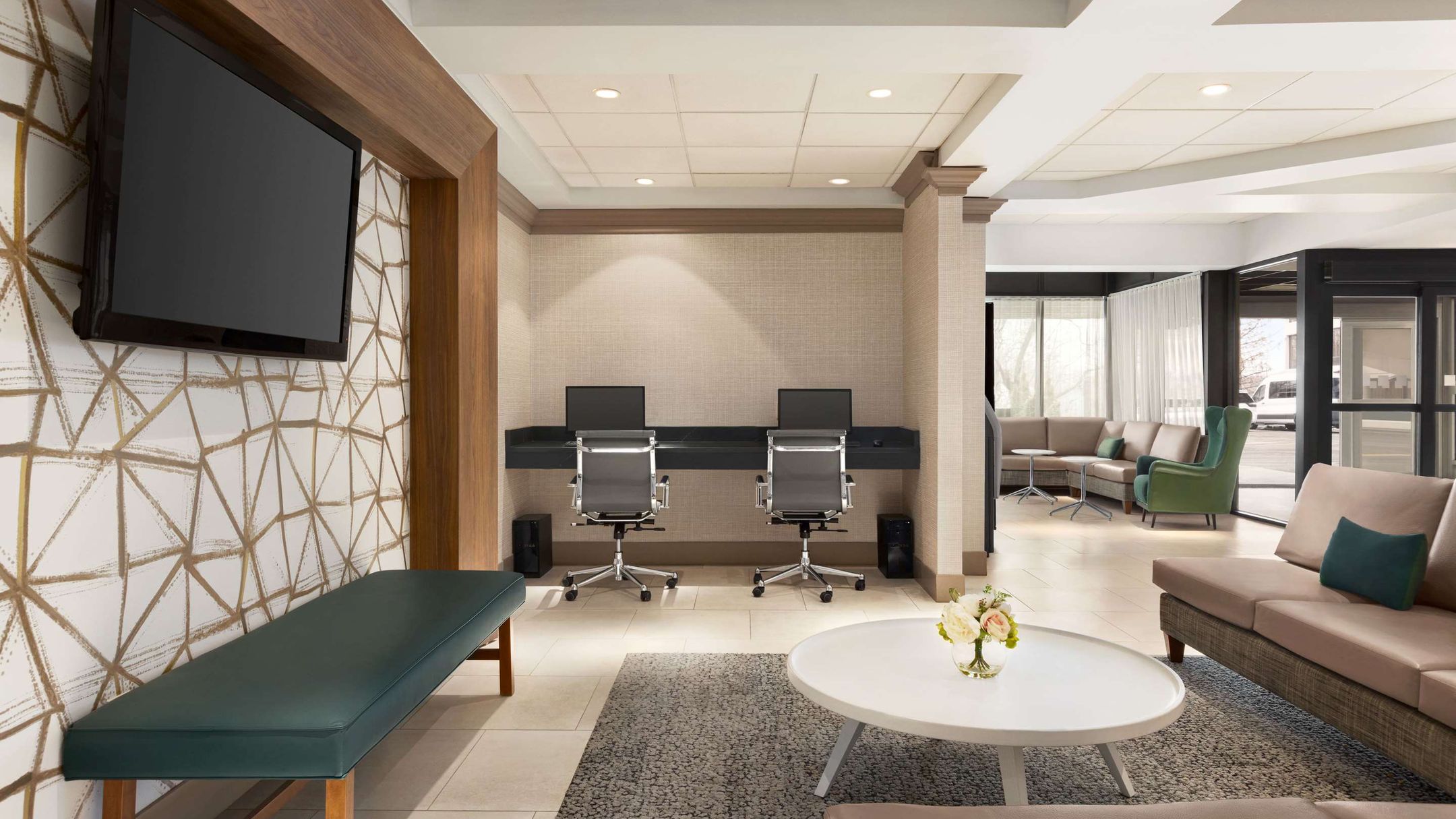 Wyndham Garden Totowa from 97. Totowa Hotel Deals & Reviews KAYAK