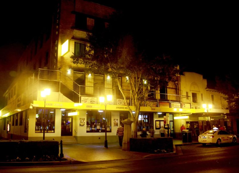 Other Photo