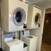 Laundry facility
