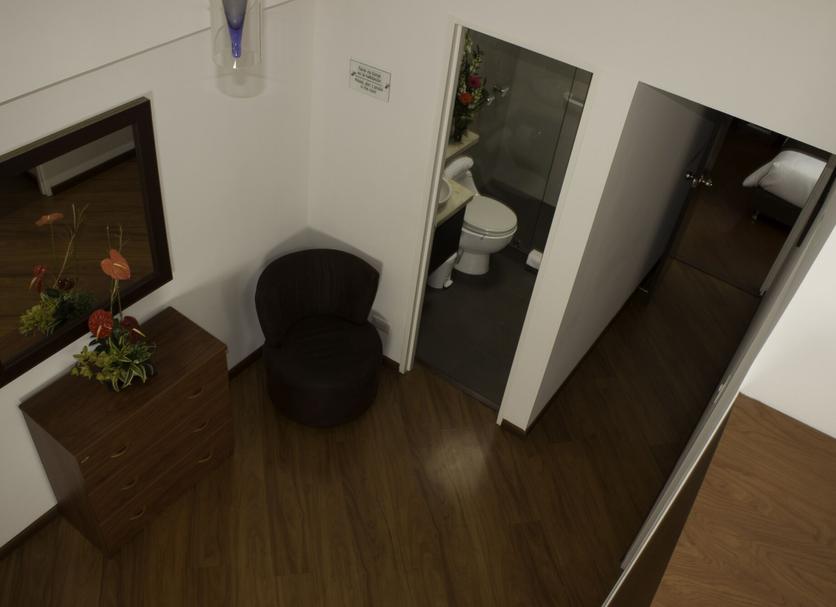 Other Photo