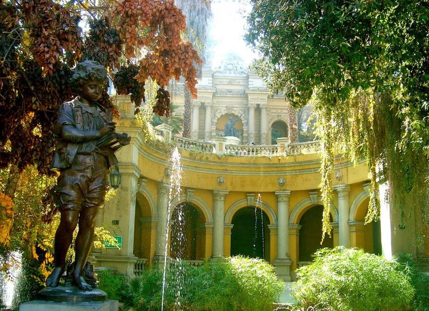 Other Photo
