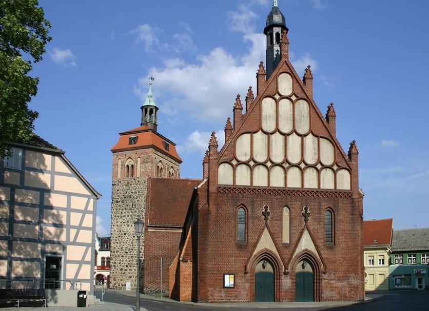 Other Photo
