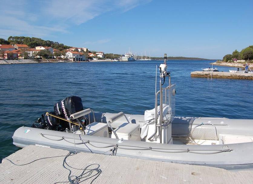 Other Photo