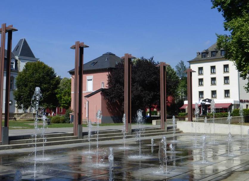Other Photo