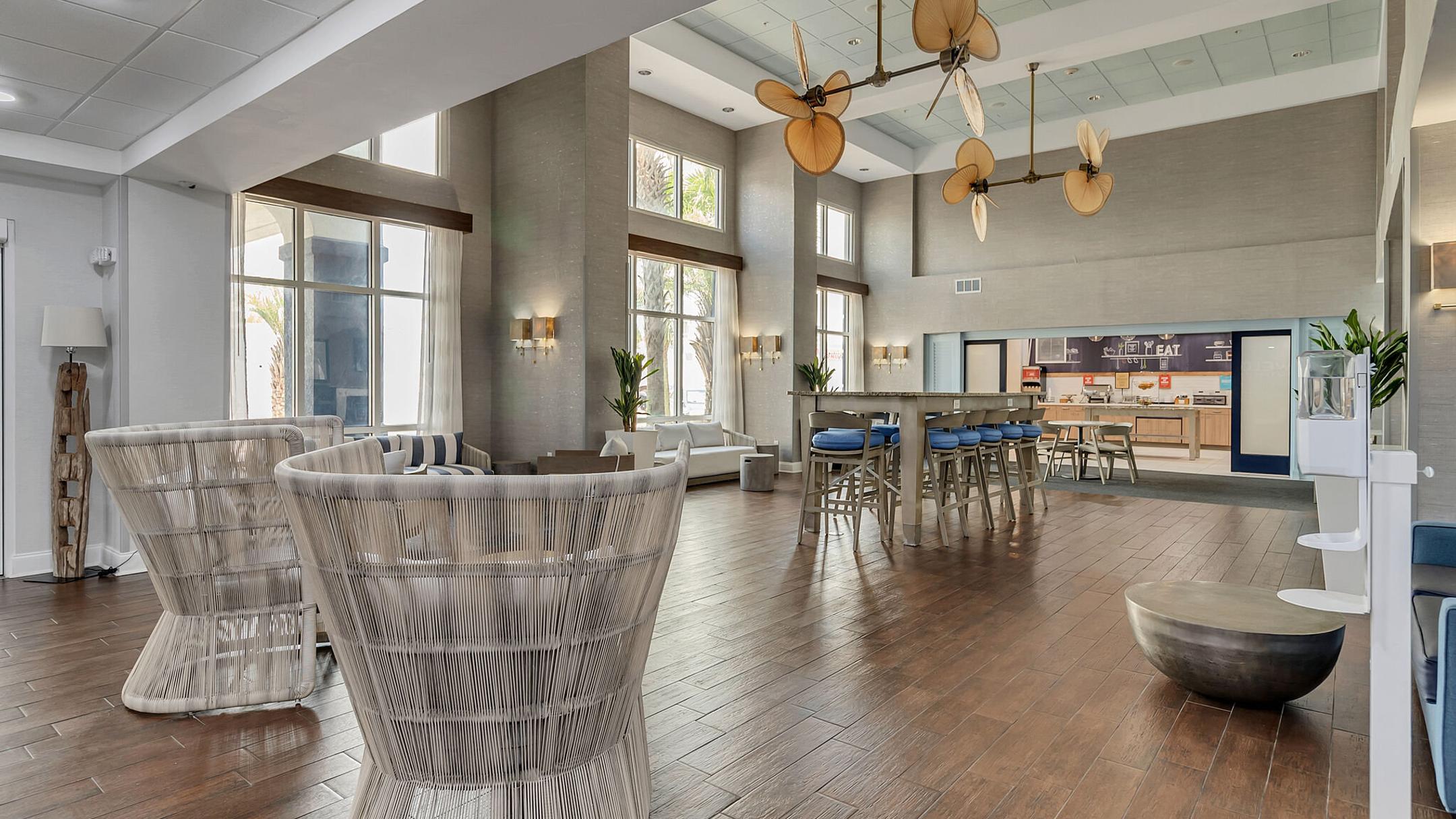 Evoke Destin Hotel from 76. Destin Hotel Deals & Reviews KAYAK