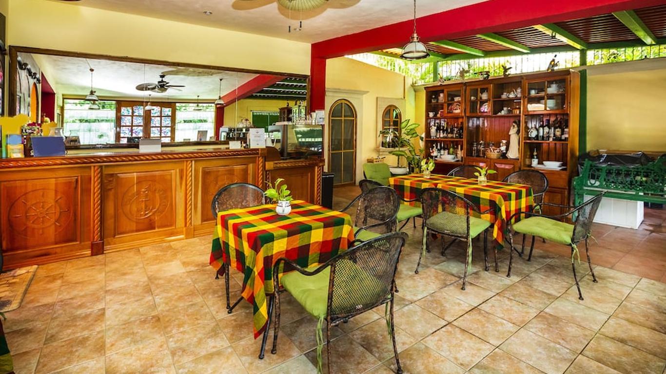 Casa Mallorca