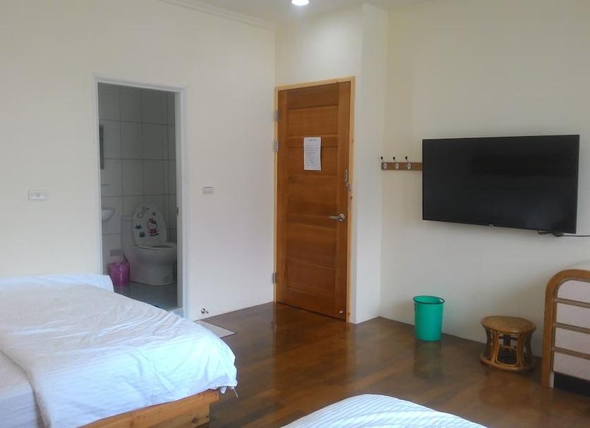 Other Photo