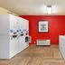 Laundry facility