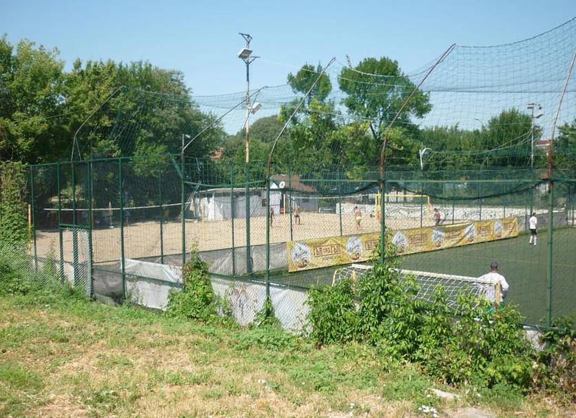 Other Photo