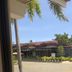 Outdoors view