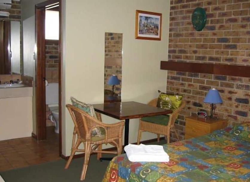 Other Photo
