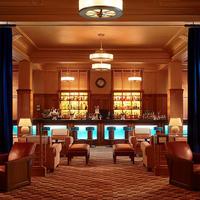 Arctic Club Hotel