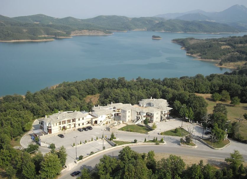 Other Photo