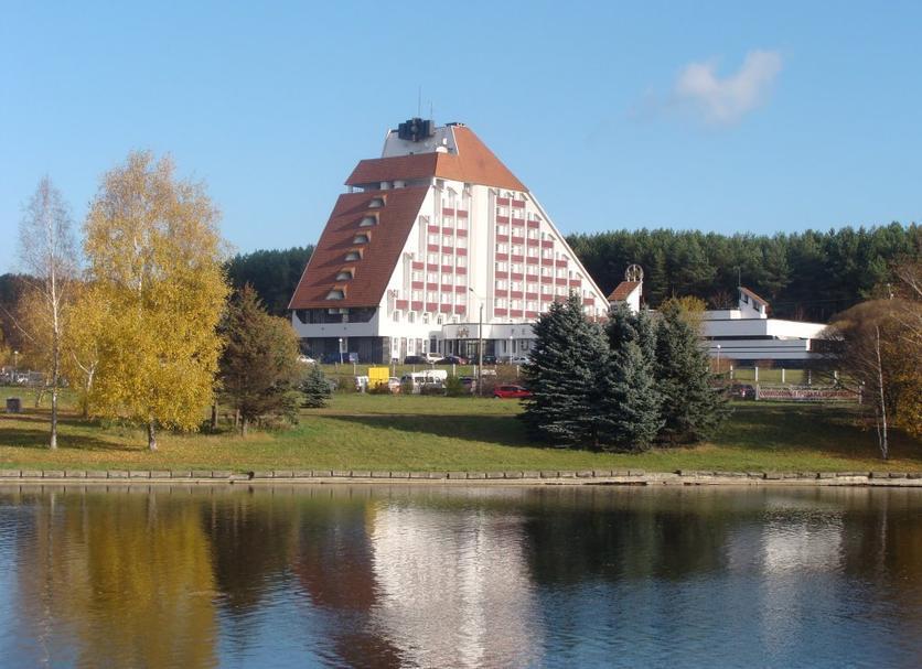 Other Photo