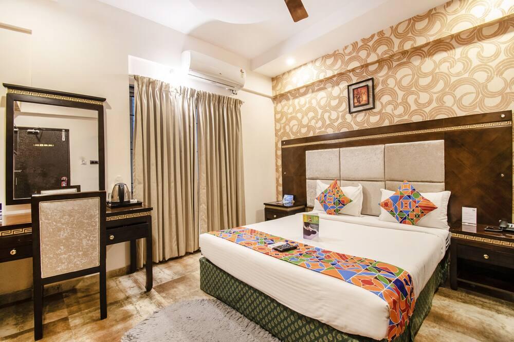 Savoury Business Hotel 𝗕𝗢𝗢𝗞 Bangalore Hotel 𝘄𝗶𝘁𝗵 ₹𝟬 𝗣𝗔𝗬𝗠𝗘𝗡𝗧