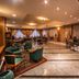 Hotel amenity