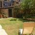Outdoors view