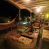 Outdoors view