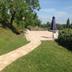 Outdoors view