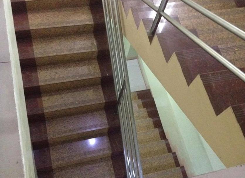 Stairs Photo