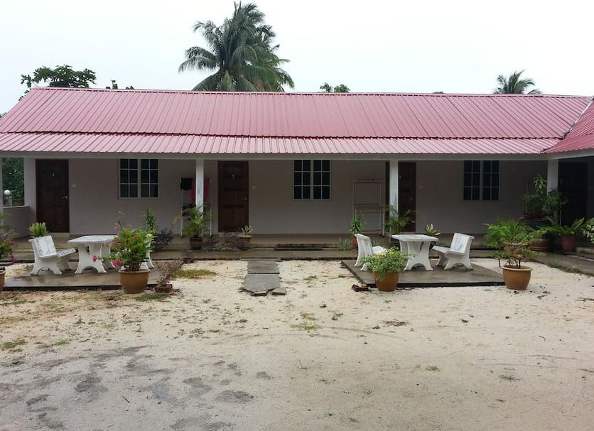Other Photo