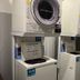 Laundry facility