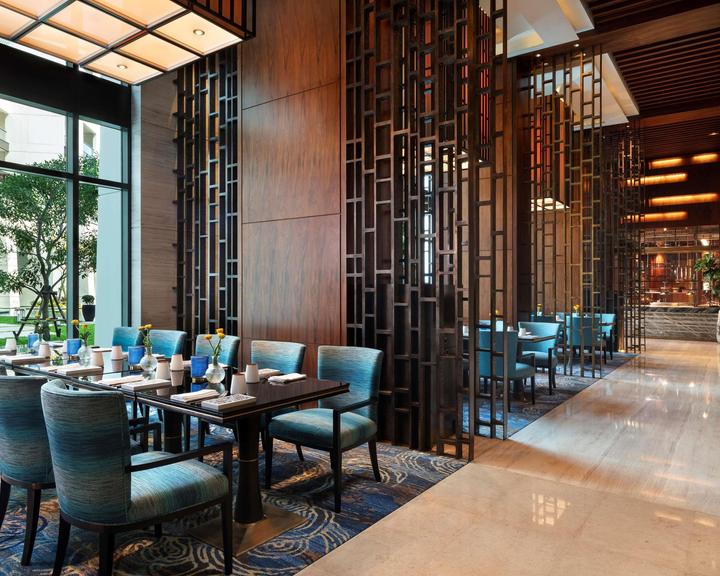 Siam Kempinski Hotel Bangkok 158 2 9 5 Bangkok Hotel Deals Reviews Kayak Siam Kempinski Hotel Bangkok 158 2 9 5 Bangkok Hotel Deals Reviews Kayak