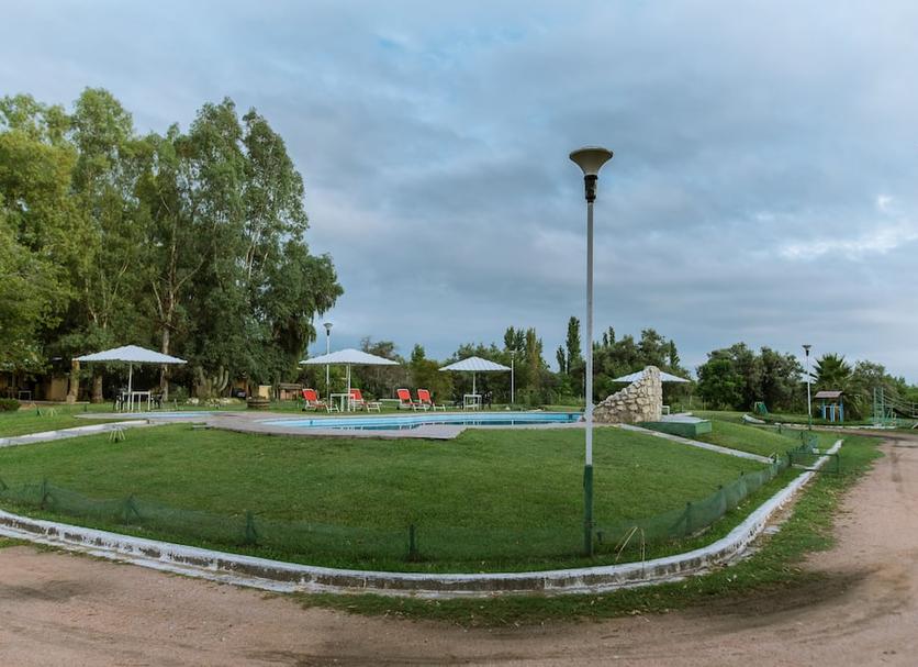 Other Photo
