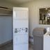 Laundry facility