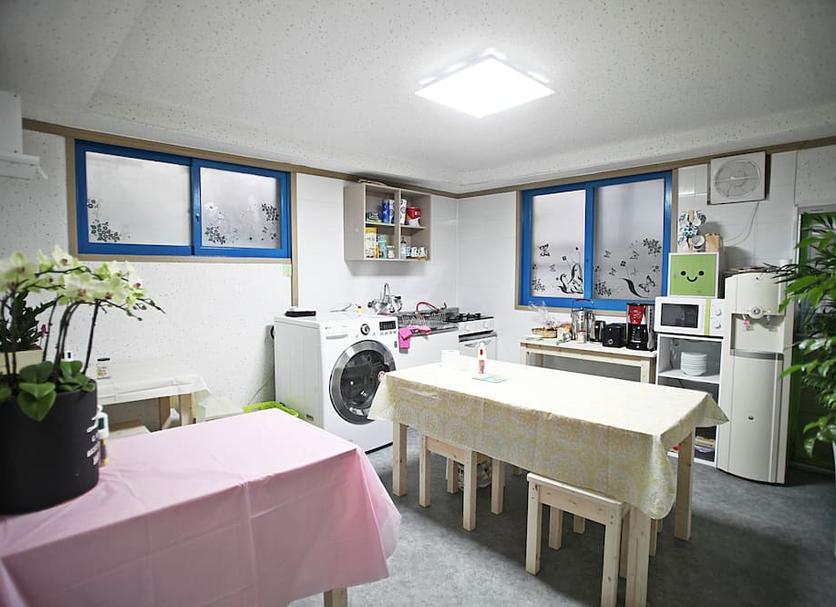 Other Photo