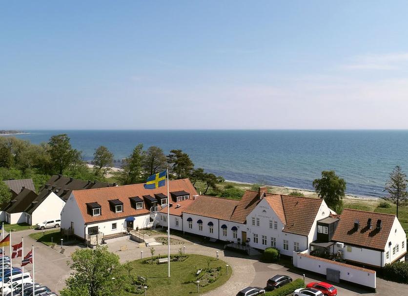 Other Photo