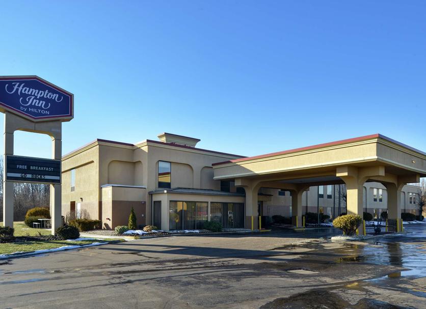 Business center Photo