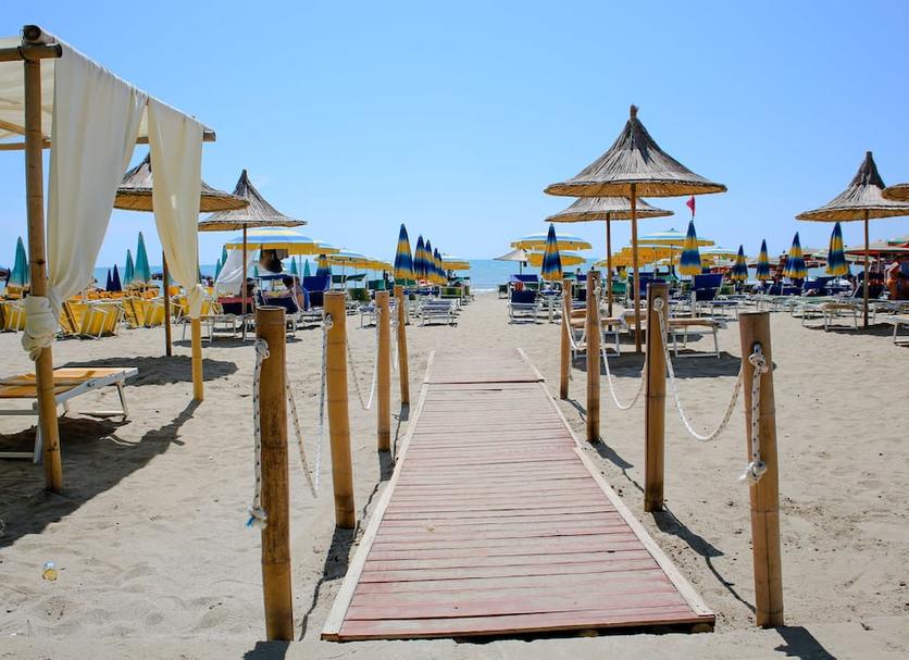 Other Photo