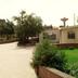 Outdoors view