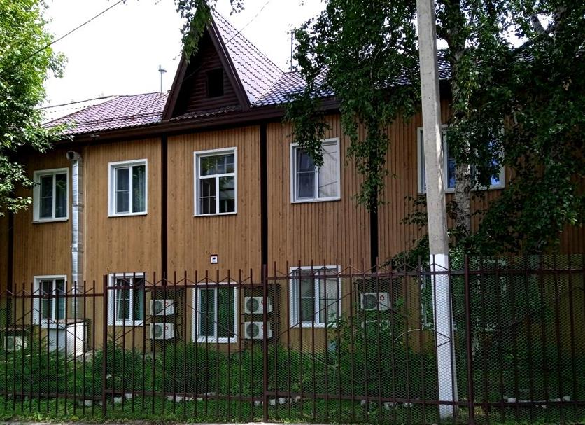 Other Photo