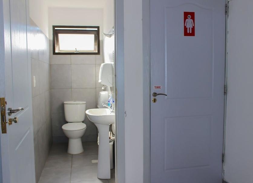Other Photo