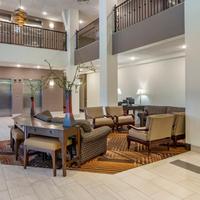 Holiday Inn Express Branson-Green Mountain Drive