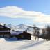 Outdoors view
