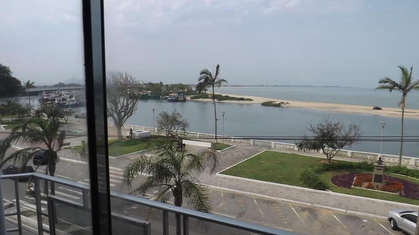 Hotel Nolasco