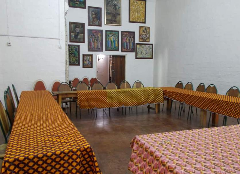 Other Photo