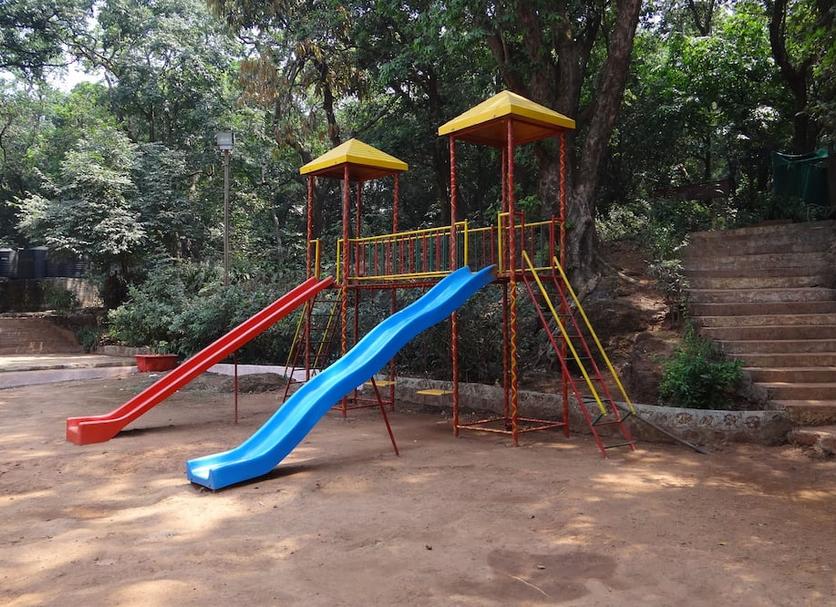 Other Photo