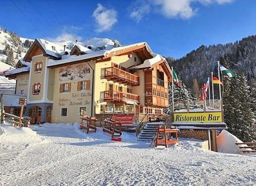 Other Photo