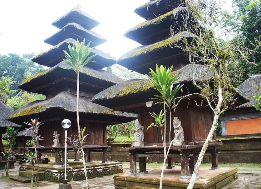 Other Photo