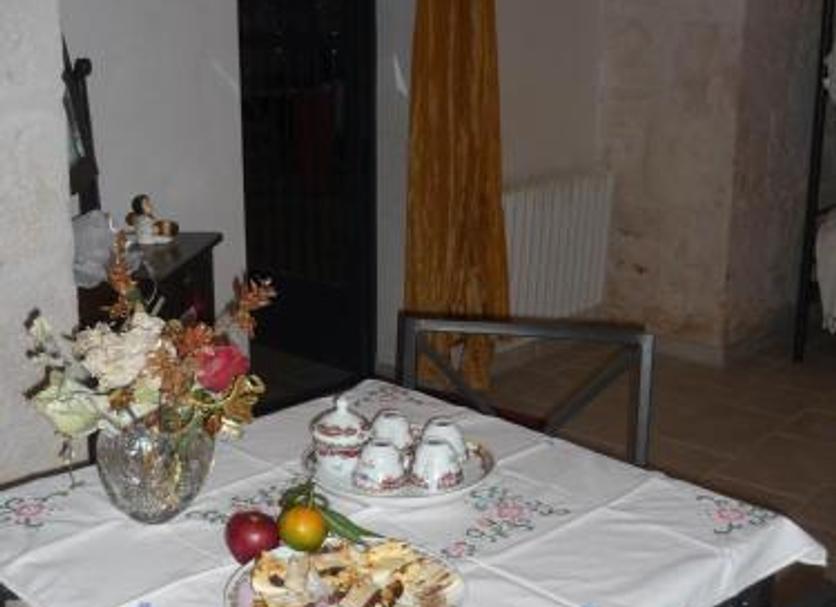 Other Photo