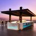 Rooftop