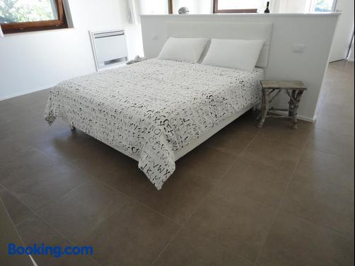 Cantina Loft - Chieti