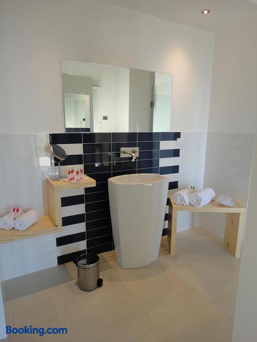 Cantina Loft - Chieti