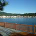 Outdoors view
