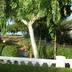 Outdoors view