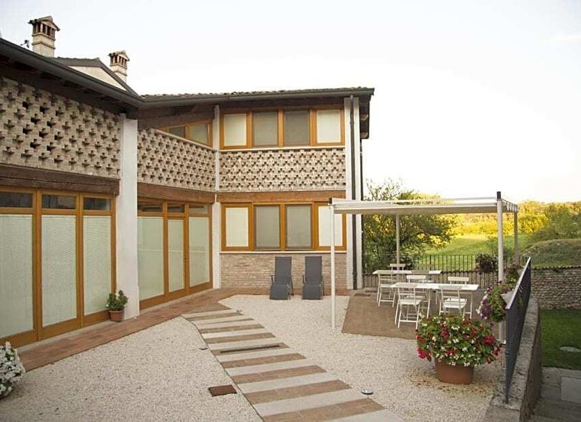 Other Photo